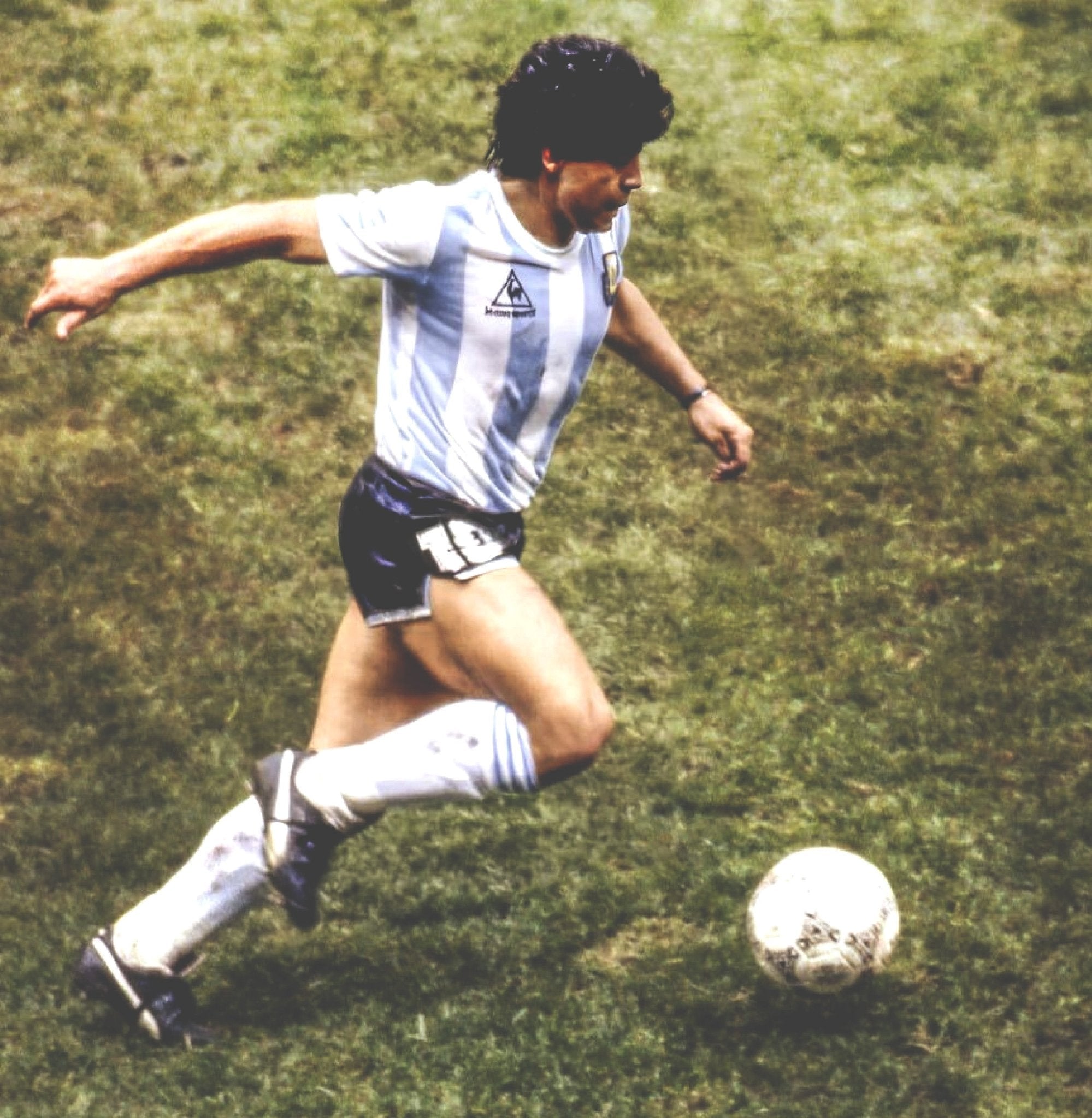 Soccer - Roots of Fight Canada