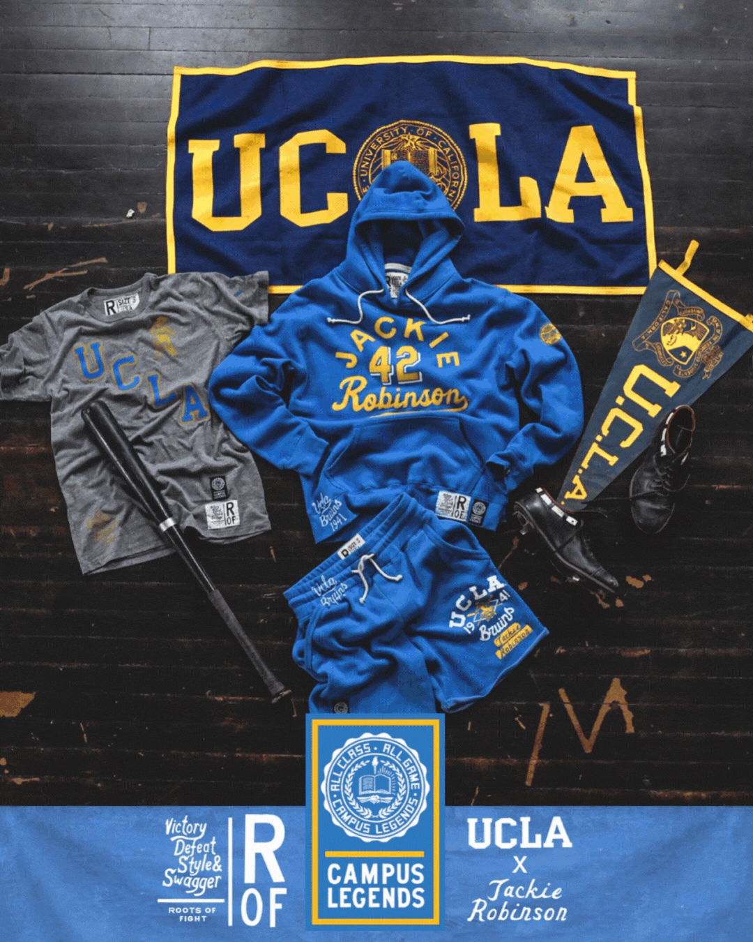 UCLA Mobile View.gif