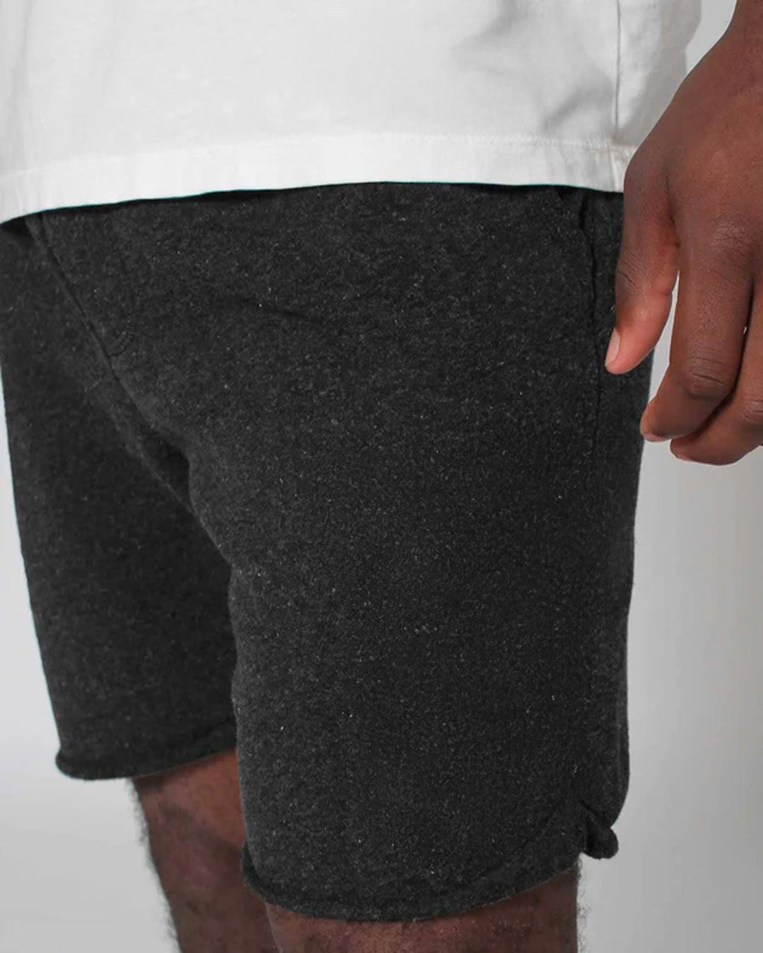 Supersoft Midweight Shorts - Roots of Fight Canada