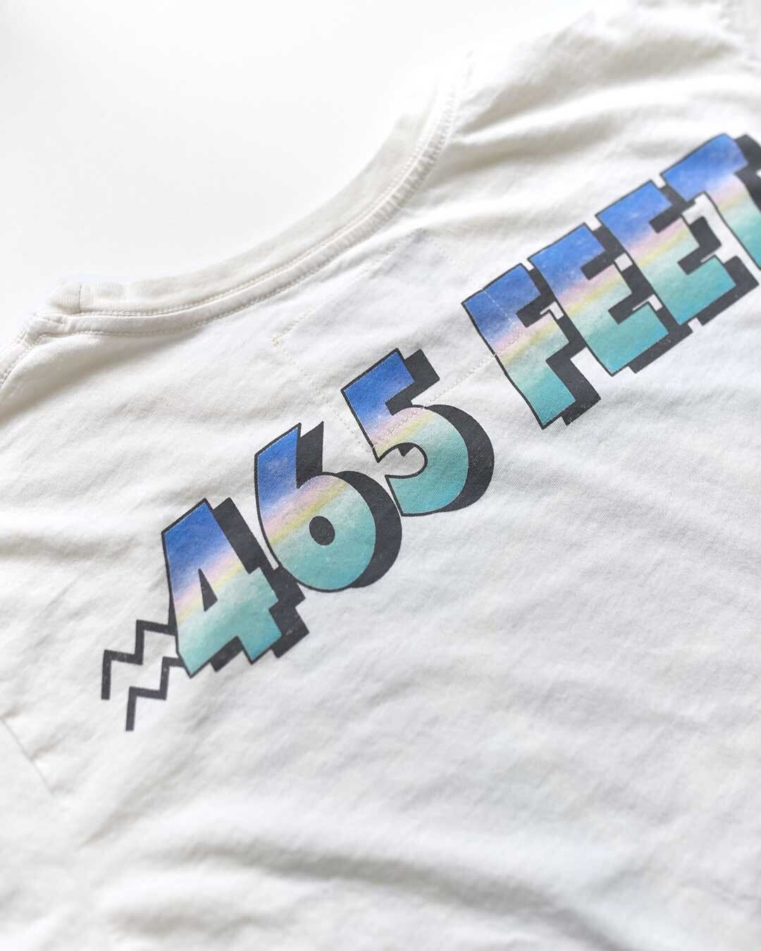 Ken Griffey Jr. Home Run Derby Photo Tee - Roots of Fight Canada