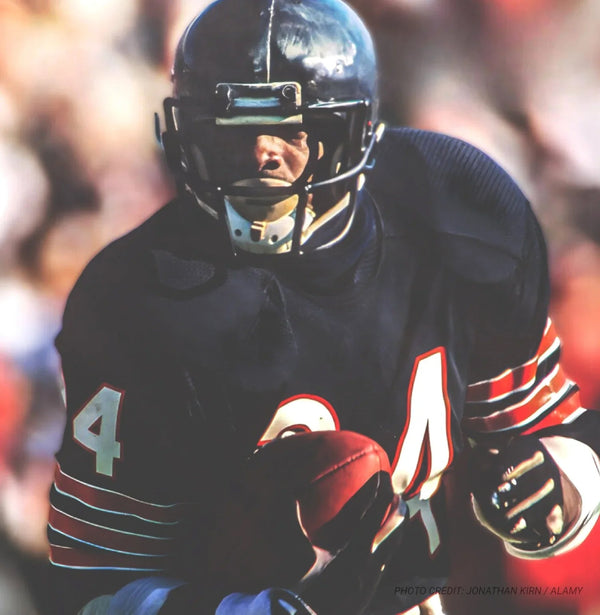 FOOTBALL - Roots of Fight Canada