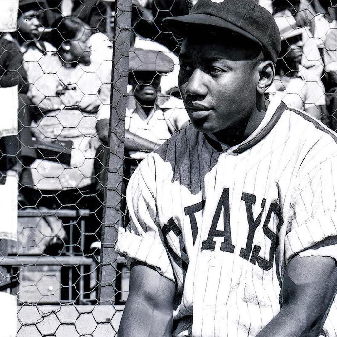 Josh Gibson - Roots of Fight Canada
