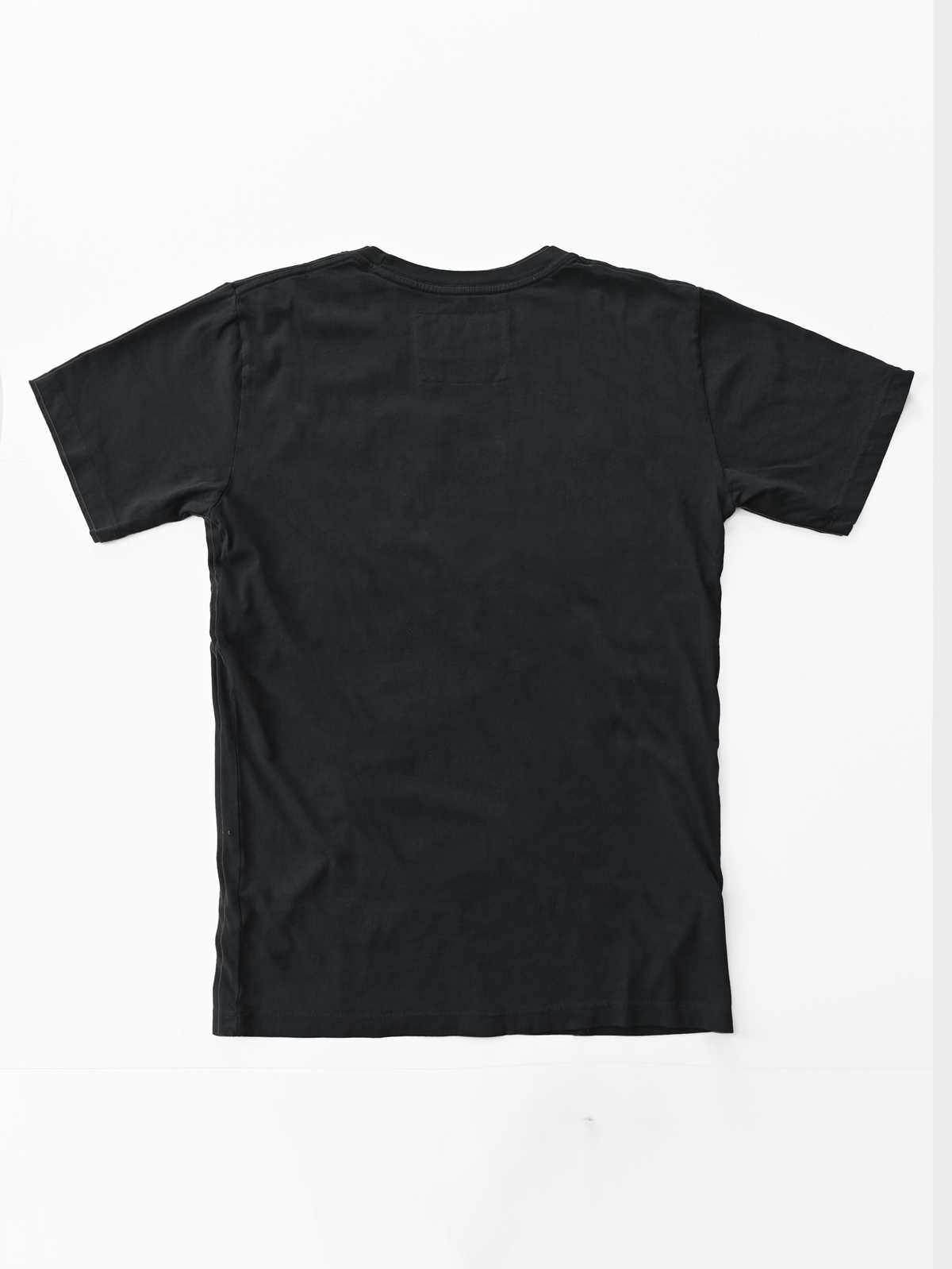 Stone Cold Steve Austin 3:16 Black Tee