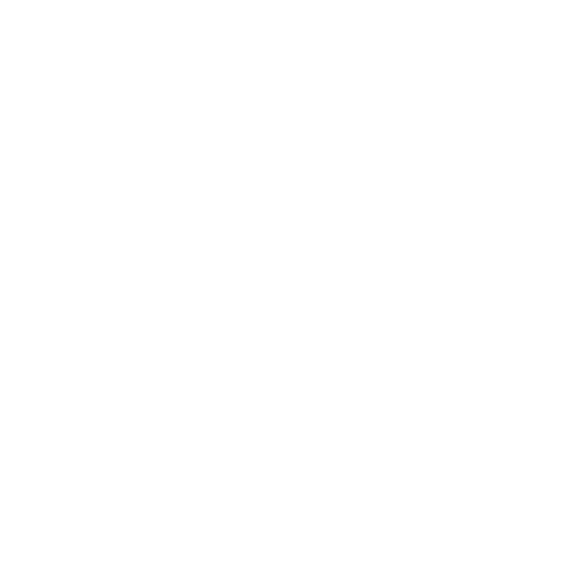 Roots of Fight Canada