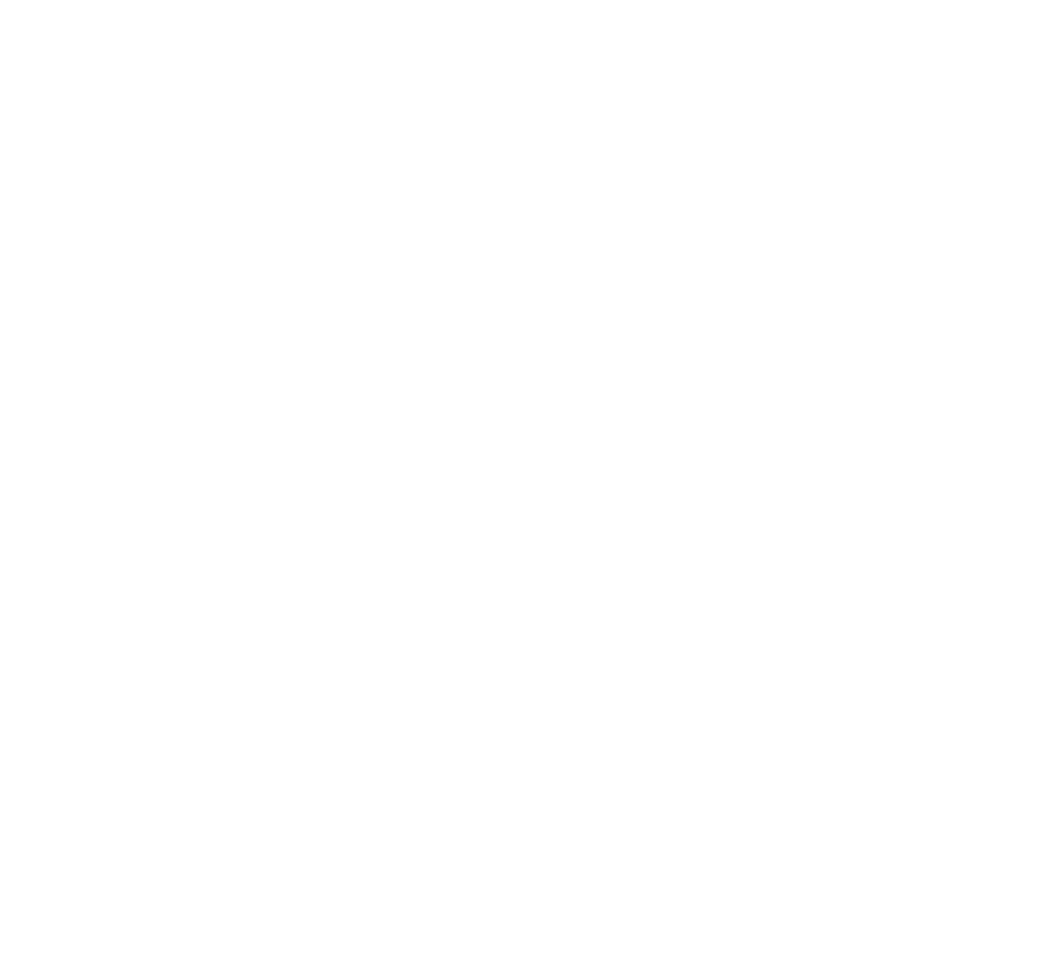 Roots of Fight Canada