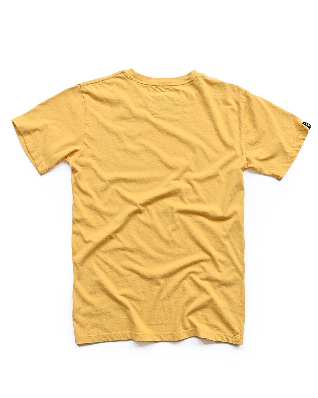 M. Ali The Greatest Gold Tee - Roots of Fight Canada