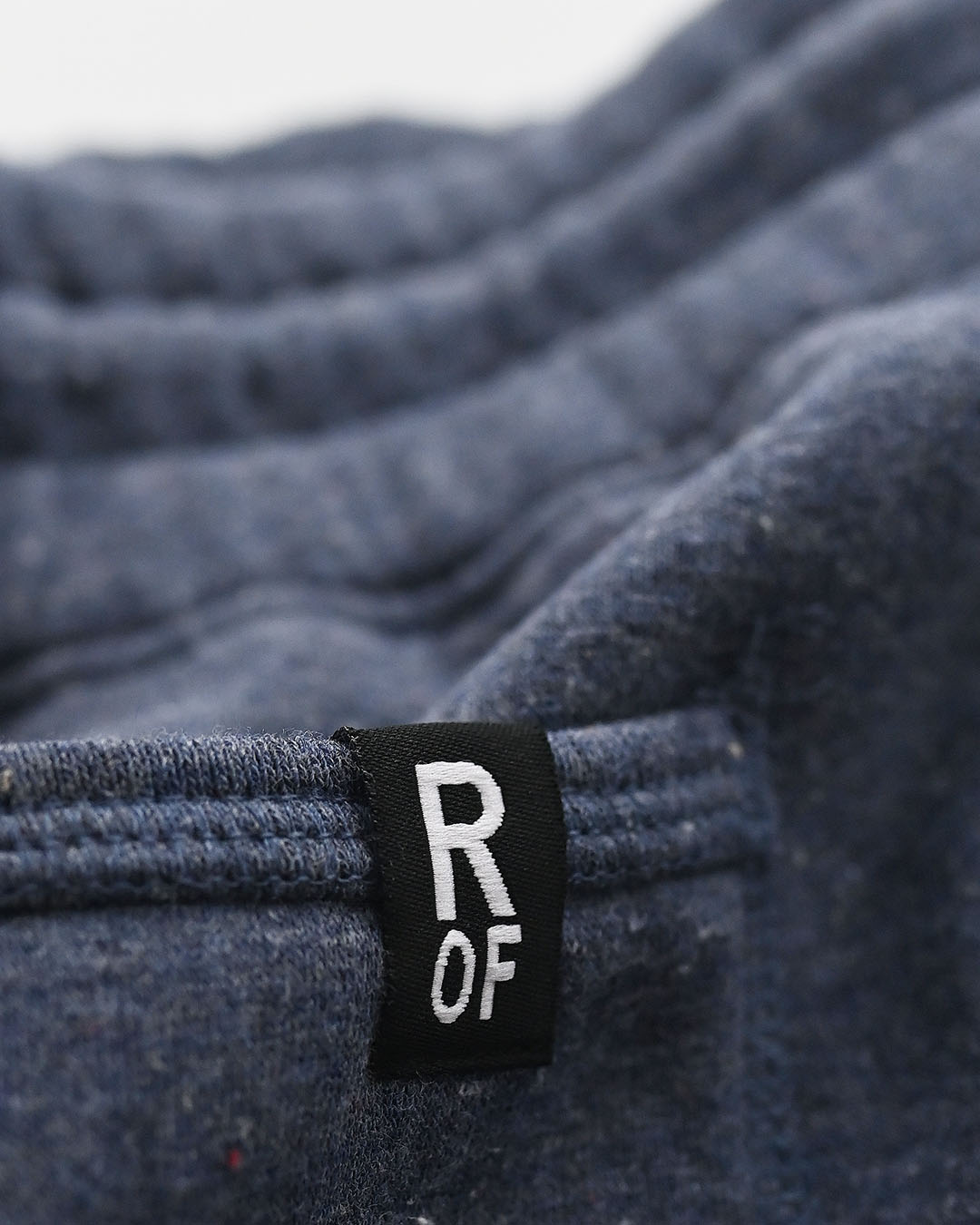 Supersoft Midweight Sweatpants - Roots of Fight Canada