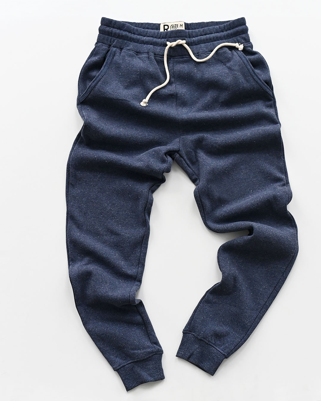 Supersoft Midweight Sweatpants - Roots of Fight Canada