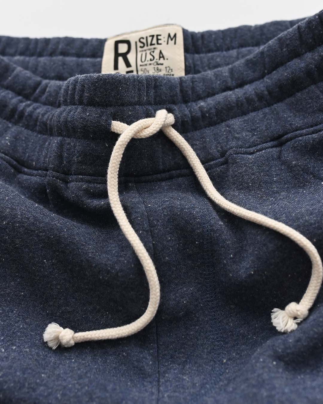 Supersoft Midweight Sweatpants - Roots of Fight Canada