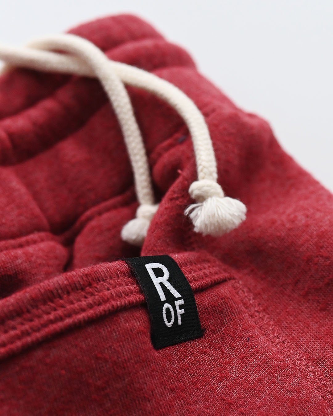 Supersoft Midweight Sweatpants - Roots of Fight Canada