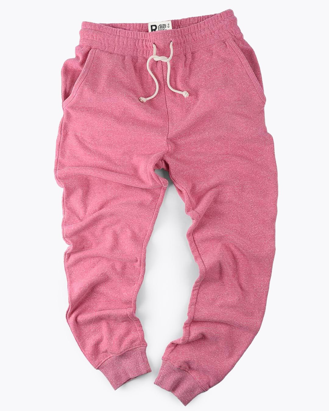 Supersoft Midweight Sweatpants - Roots of Fight Canada
