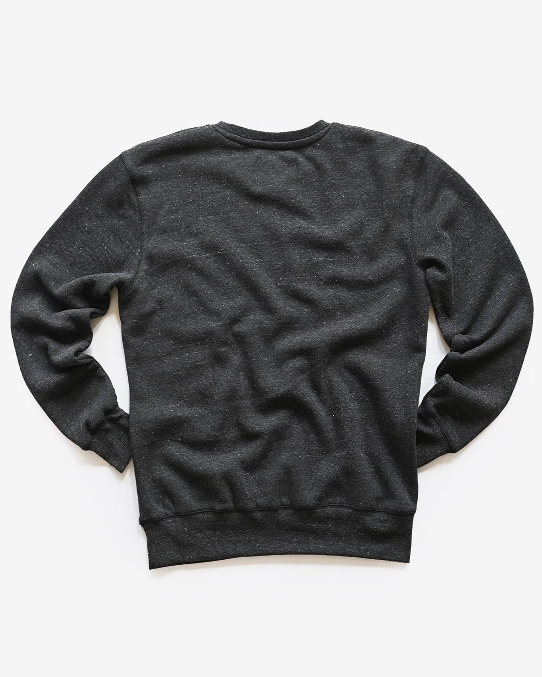 Supersoft Midweight Sweatshirt - Roots of Fight Canada