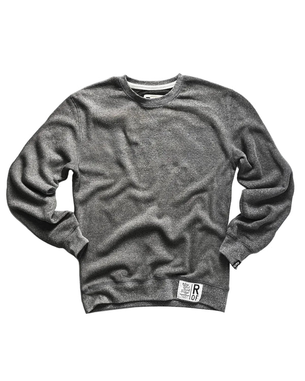 Supersoft Midweight Sweatshirt - Roots of Fight Canada