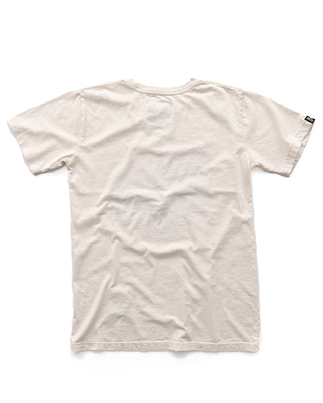 SYR - Carmelo Anthony National Champions White Tee - Roots of Fight Canada