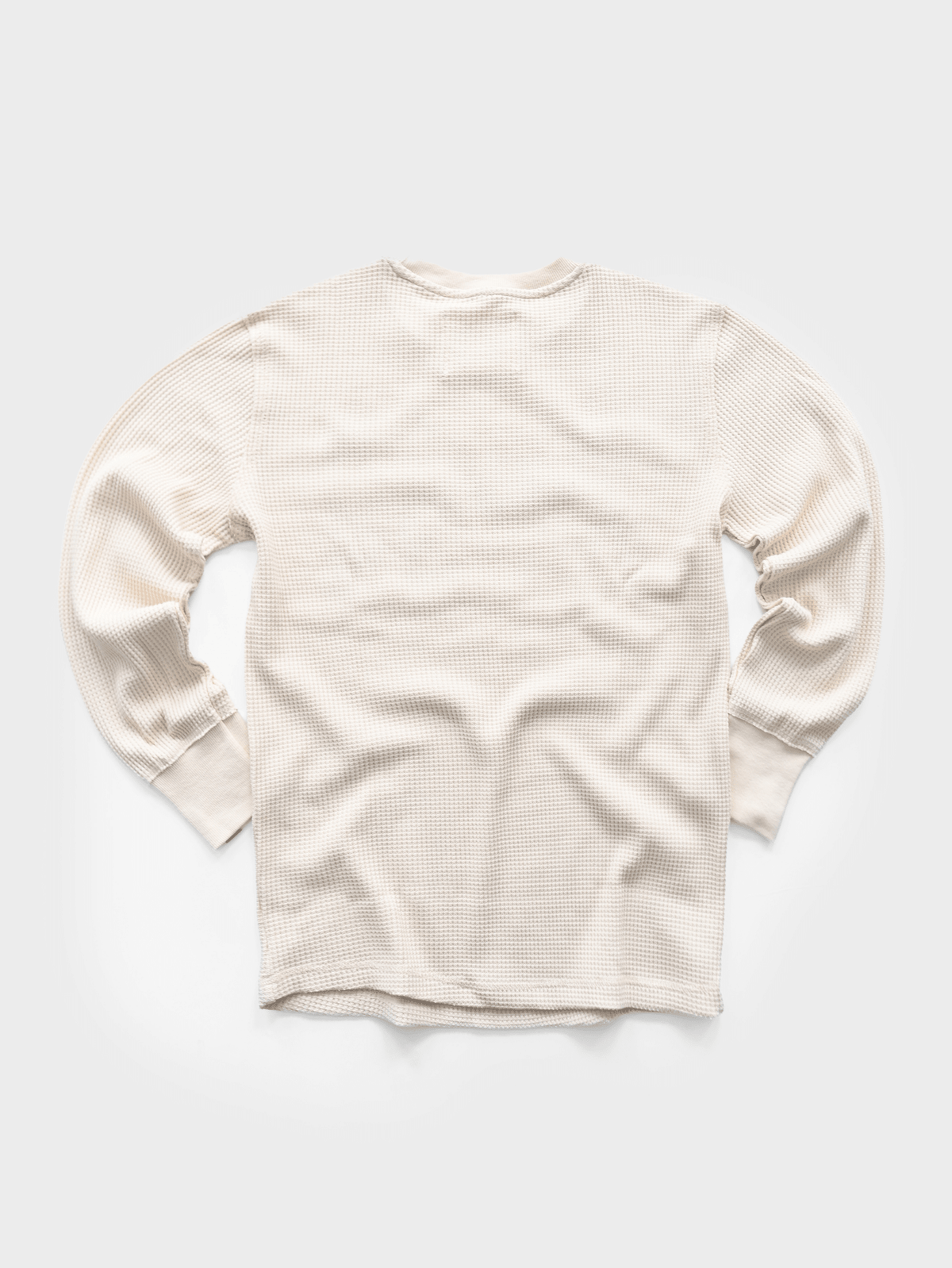 Walter Payton #34 Ivory Thermal - Roots of Fight Canada