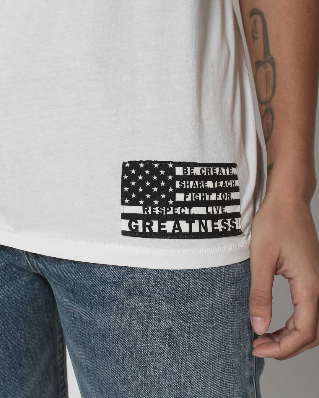 BHT - Rosa Parks Photo Women&#39;s Tee - Roots of Inc dba Roots of Fight