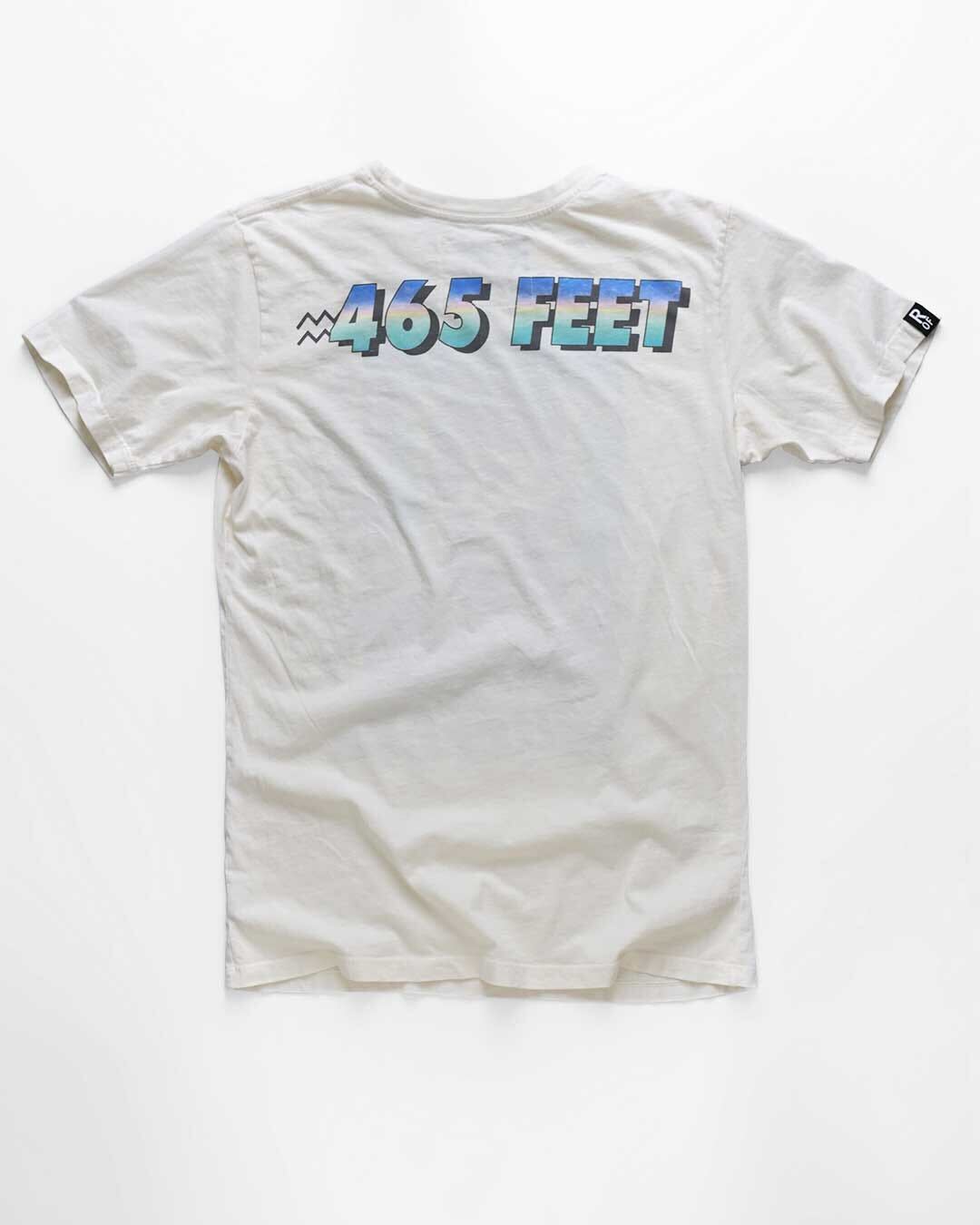 Ken Griffey Jr. Home Run Derby Photo Tee - Roots of Fight Canada