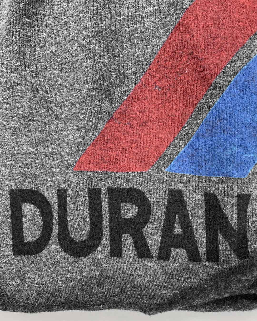 Roberto Duran Retro Shorts - Roots of Fight